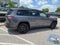 2021 Jeep Grand Cherokee L Altitude 4x4