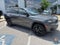 2021 Jeep Grand Cherokee L Altitude 4x4