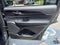 2021 Jeep Grand Cherokee L Altitude 4x4