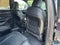 2021 Jeep Grand Cherokee L Altitude 4x4