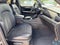 2021 Jeep Grand Cherokee L Altitude 4x4
