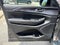 2021 Jeep Grand Cherokee L Altitude 4x4