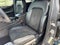 2021 Jeep Grand Cherokee L Altitude 4x4