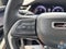 2021 Jeep Grand Cherokee L Altitude 4x4