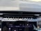 2021 Jeep Grand Cherokee L Altitude 4x4