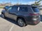 2026 Jeep Grand Cherokee GRAND CHEROKEE L LAREDO X 4X4
