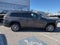 2026 Jeep Grand Cherokee GRAND CHEROKEE L LAREDO X 4X4