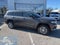2026 Jeep Grand Cherokee GRAND CHEROKEE L LAREDO X 4X4