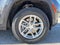 2026 Jeep Grand Cherokee GRAND CHEROKEE L LAREDO X 4X4