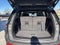 2026 Jeep Grand Cherokee GRAND CHEROKEE L LAREDO X 4X4