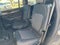 2026 Jeep Grand Cherokee GRAND CHEROKEE L LAREDO X 4X4