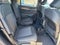 2026 Jeep Grand Cherokee GRAND CHEROKEE L LAREDO X 4X4