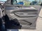 2026 Jeep Grand Cherokee GRAND CHEROKEE L LAREDO X 4X4