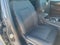 2026 Jeep Grand Cherokee GRAND CHEROKEE L LAREDO X 4X4