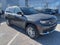 2026 Jeep Grand Cherokee GRAND CHEROKEE L LAREDO X 4X4