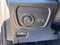 2026 Jeep Grand Cherokee GRAND CHEROKEE L LAREDO X 4X4