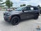 2024 Jeep Grand Cherokee L Altitude X 4x4