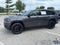 2024 Jeep Grand Cherokee L Altitude X 4x4