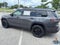 2024 Jeep Grand Cherokee L Altitude X 4x4