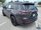 2024 Jeep Grand Cherokee L Altitude X 4x4