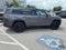 2024 Jeep Grand Cherokee L Altitude X 4x4