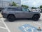 2024 Jeep Grand Cherokee L Altitude X 4x4