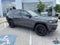 2024 Jeep Grand Cherokee L Altitude X 4x4