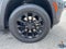 2024 Jeep Grand Cherokee L Altitude X 4x4