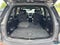 2024 Jeep Grand Cherokee L Altitude X 4x4
