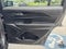 2024 Jeep Grand Cherokee L Altitude X 4x4