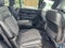 2024 Jeep Grand Cherokee L Altitude X 4x4