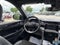 2024 Jeep Grand Cherokee L Altitude X 4x4