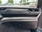 2024 Jeep Grand Cherokee L Altitude X 4x4