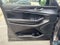 2024 Jeep Grand Cherokee L Altitude X 4x4