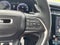 2024 Jeep Grand Cherokee L Altitude X 4x4