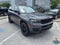 2024 Jeep Grand Cherokee L Altitude X 4x4