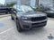 2024 Jeep Grand Cherokee L Altitude X 4x4