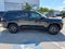 2027 Jeep Grand Cherokee Laredo Altitude