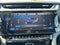 2027 Jeep Grand Cherokee Laredo Altitude