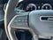 2027 Jeep Grand Cherokee Laredo Altitude