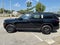 2027 Jeep Grand Cherokee Laredo Altitude