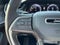 2027 Jeep Grand Cherokee Laredo Altitude