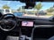 2027 Jeep Grand Cherokee GRAND CHEROKEE L LAREDO ALTITUDE 4X4