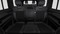 2027 Jeep Grand Cherokee GRAND CHEROKEE L LAREDO ALTITUDE 4X4
