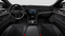 2027 Jeep Grand Cherokee GRAND CHEROKEE L LAREDO ALTITUDE 4X4