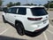2027 Jeep Grand Cherokee Laredo Altitude