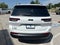 2027 Jeep Grand Cherokee Laredo Altitude