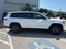 2027 Jeep Grand Cherokee Laredo Altitude