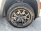 2027 Jeep Grand Cherokee Laredo Altitude