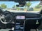 2027 Jeep Grand Cherokee Laredo Altitude